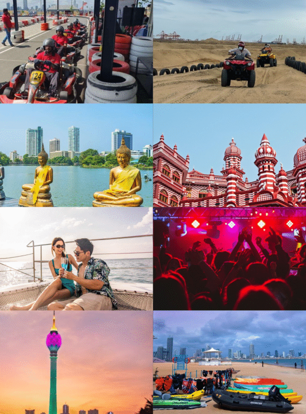 Airbrush-Collage-2025-11-21T06_35_40