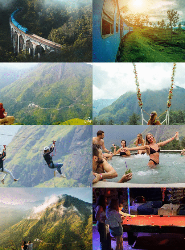 Airbrush-Collage-2025-11-21T06_37_48