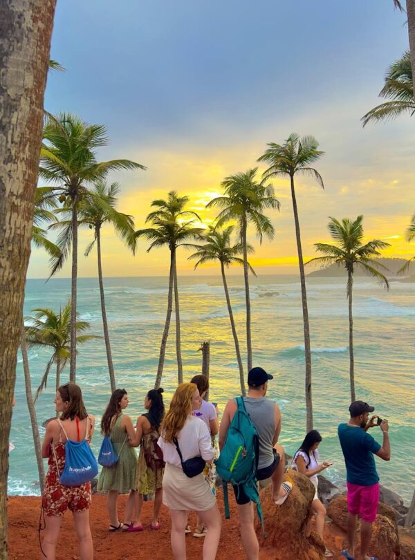 photo_25_2025-11-11_15-17-47