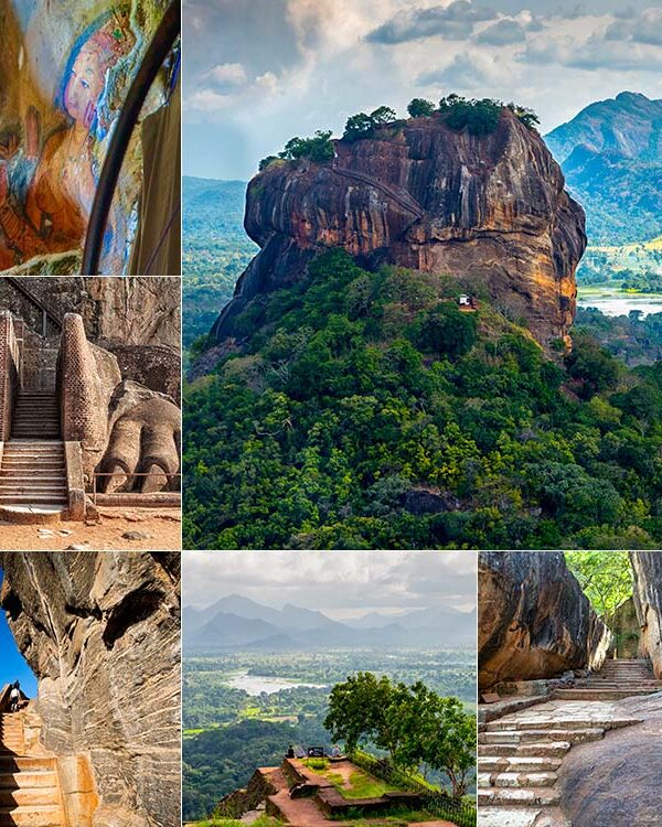 sigiriya-800×750